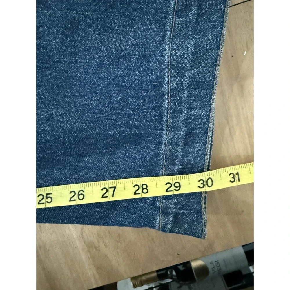 Dickies FLEX‎ DuraTech Renegade Work Jeans 44x30 Relaxed Carpenter Utility NWT